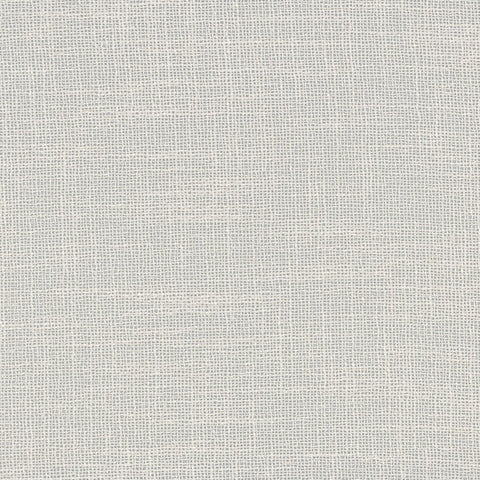 Prestigious Textiles Mistral Peppercorn