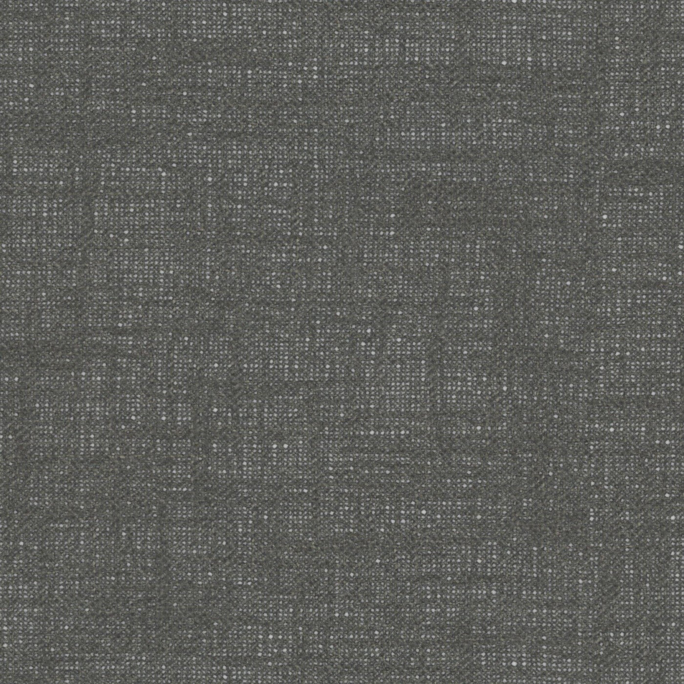 Prestigious Textiles Mistral Charcoal