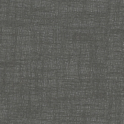 Prestigious Textiles Mistral Charcoal