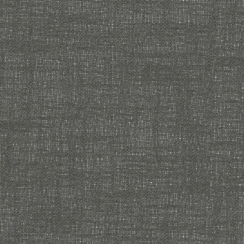 Prestigious Textiles Mistral Charcoal