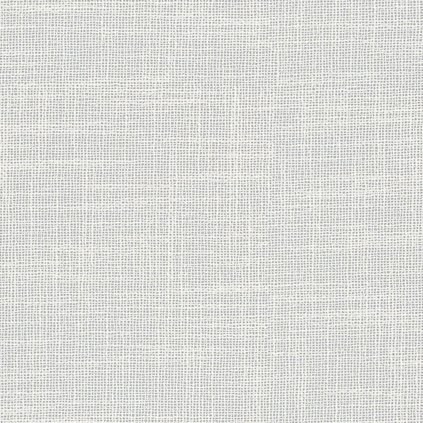 Prestigious Textiles Mistral Dove