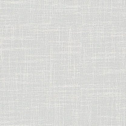 Prestigious Textiles Mistral Dove