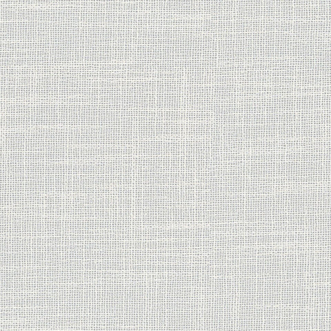 Prestigious Textiles Mistral Dove