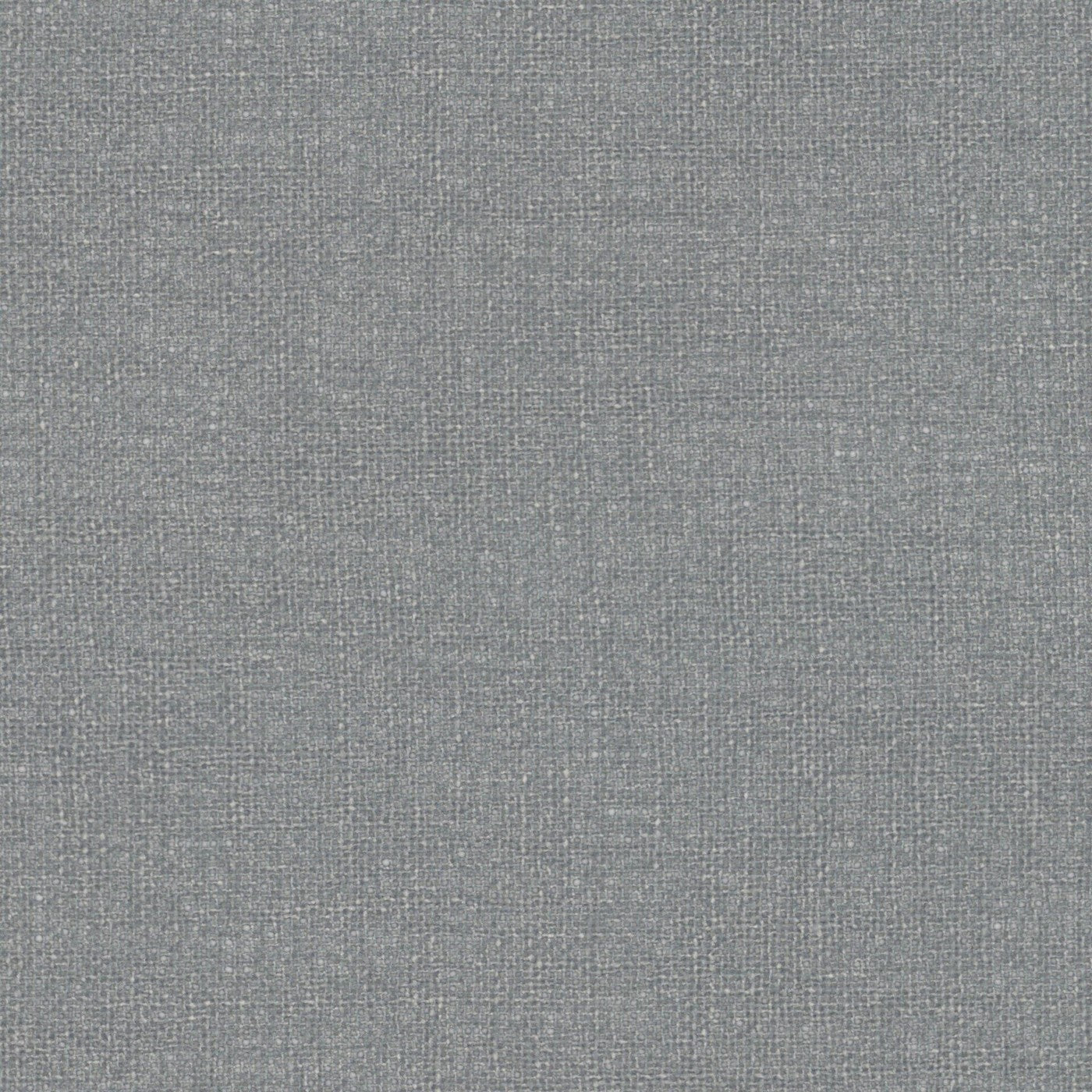 Prestigious Textiles Mistral Gunmetal