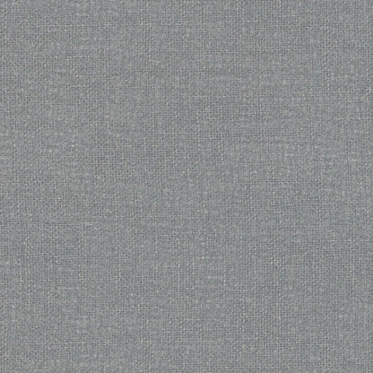 Prestigious Textiles Mistral Gunmetal