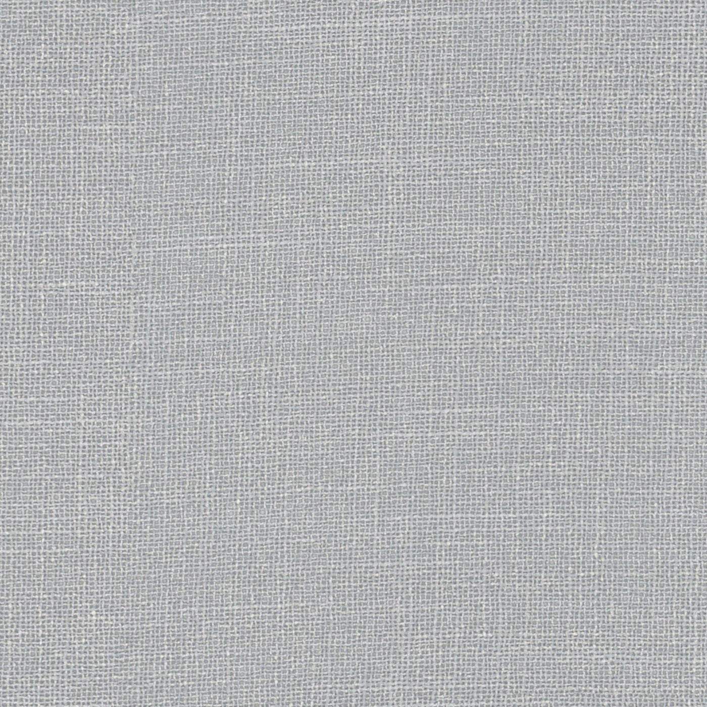 Prestigious Textiles Mistral Smoke