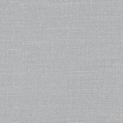 Prestigious Textiles Mistral Smoke