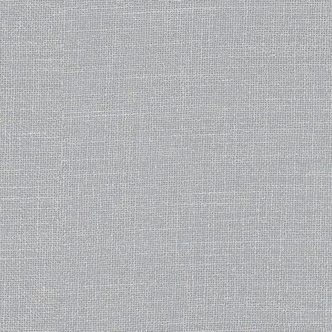 Prestigious Textiles Mistral Smoke