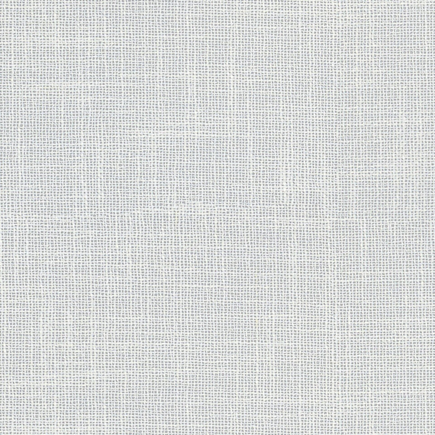 Prestigious Textiles Mistral Sterling