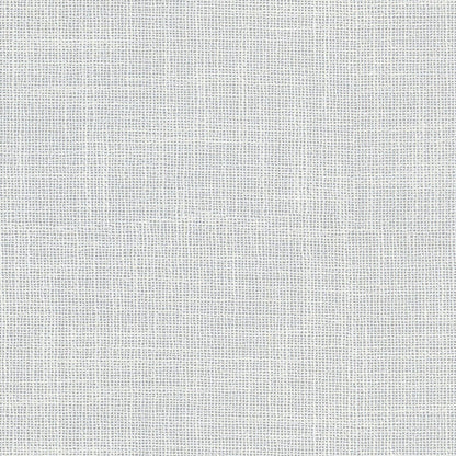 Prestigious Textiles Mistral Sterling