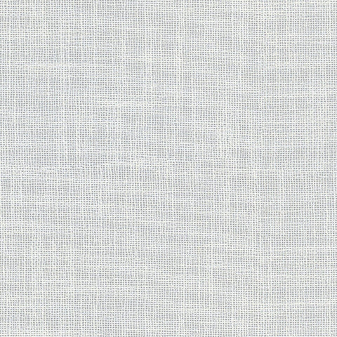 Prestigious Textiles Mistral Sterling