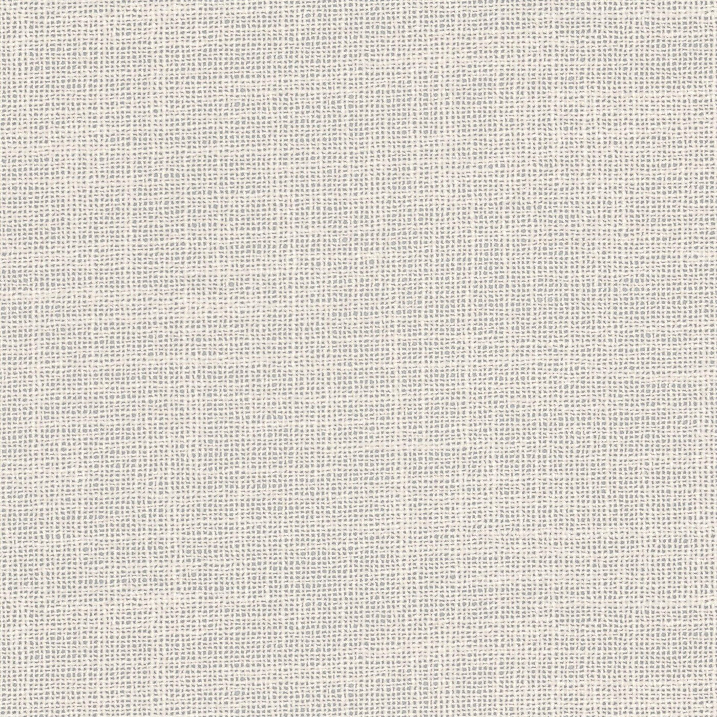 Prestigious Textiles Mistral Oyster