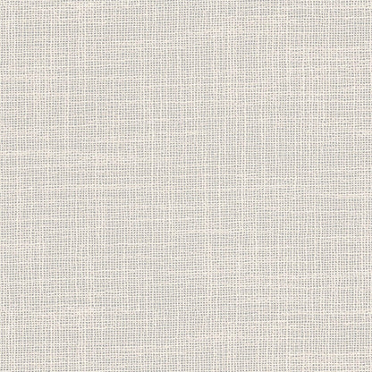 Prestigious Textiles Mistral Oyster