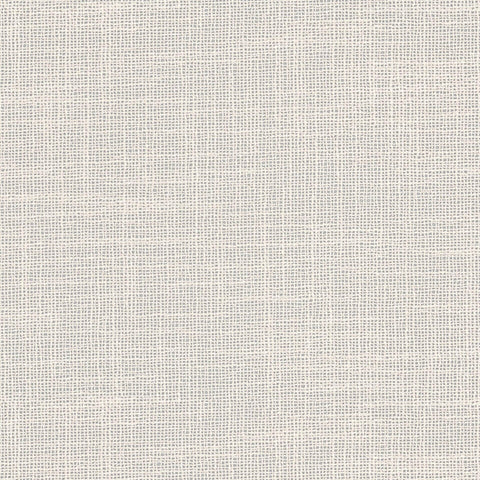 Prestigious Textiles Mistral Oyster