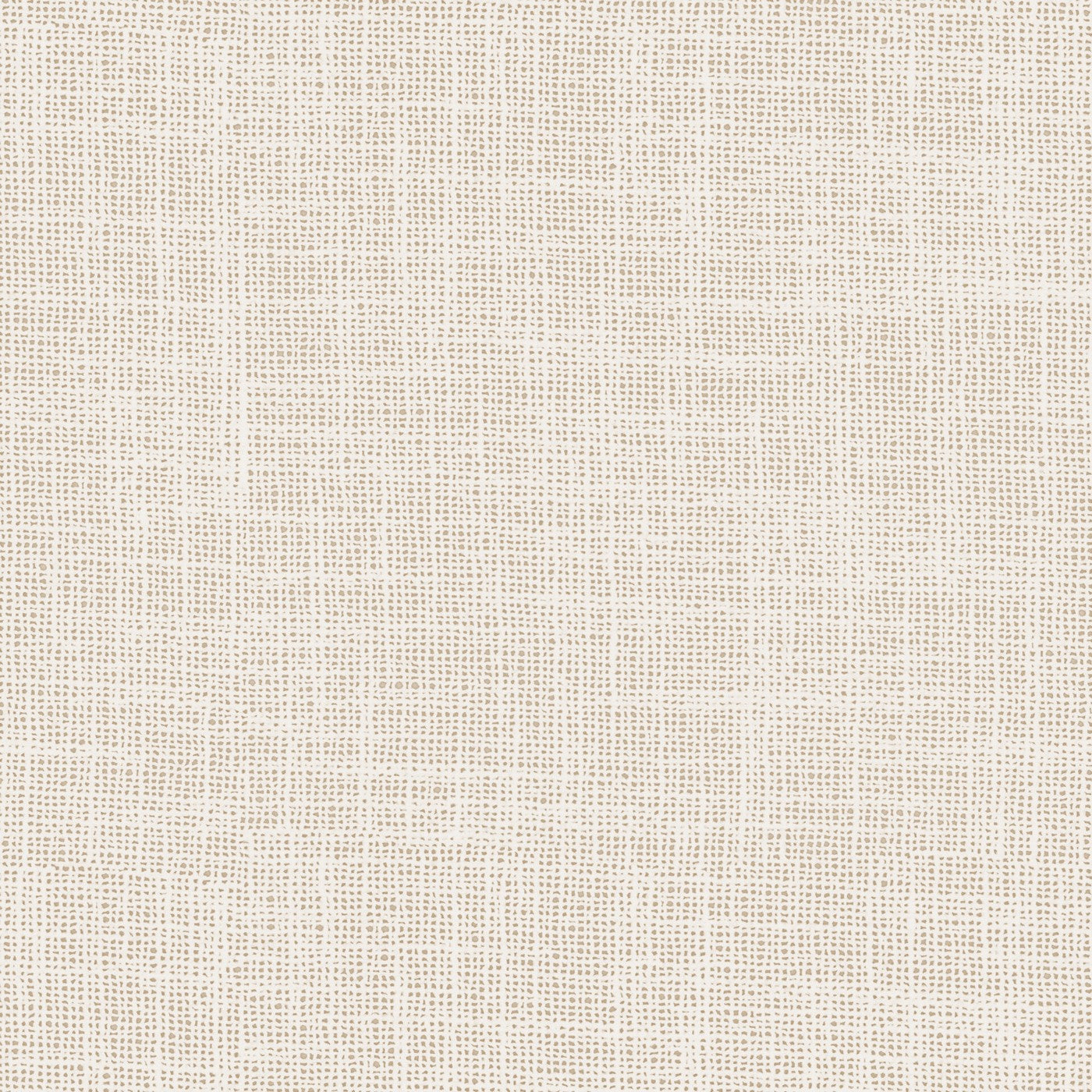 Prestigious Textiles Mistral Cream