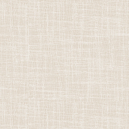 Prestigious Textiles Mistral Cream