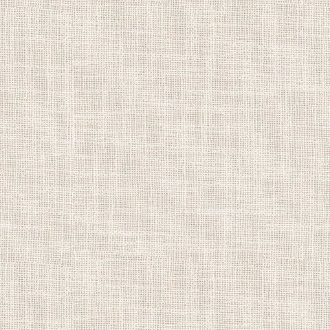 Prestigious Textiles Mistral Cream