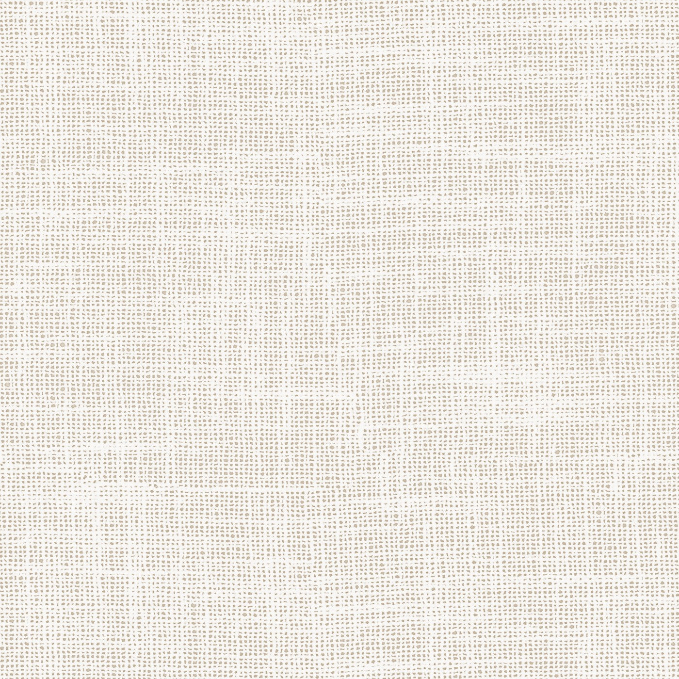 Prestigious Textiles Mistral Champagne