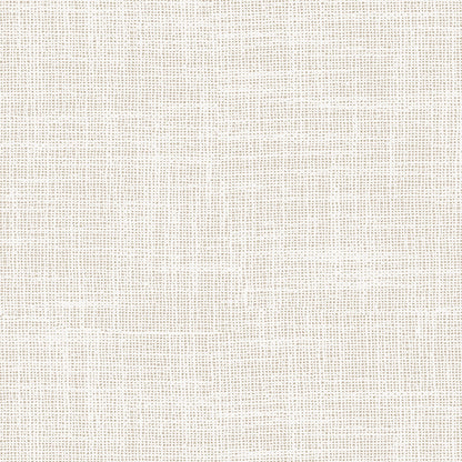 Prestigious Textiles Mistral Champagne