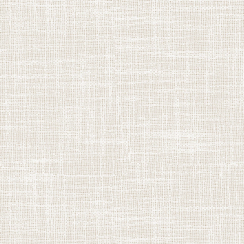 Prestigious Textiles Mistral Champagne