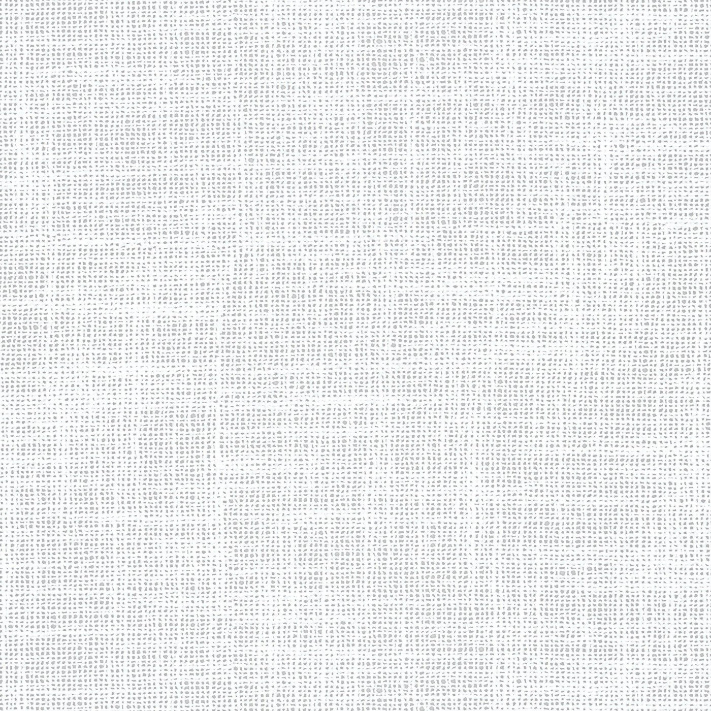 Prestigious Textiles Mistral Snow