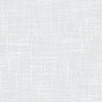 Prestigious Textiles Mistral Snow