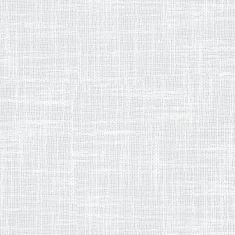 Prestigious Textiles Mistral Snow