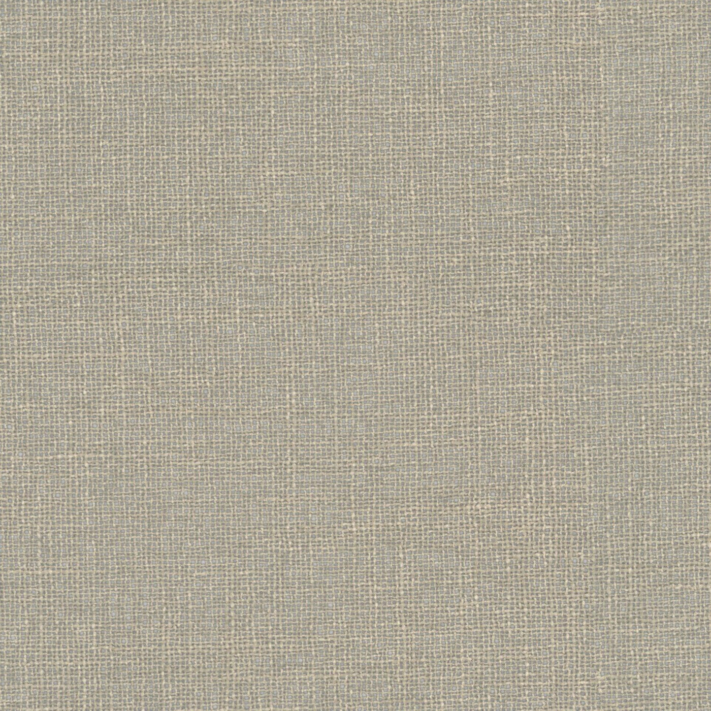 Prestigious Textiles Mistral Earth