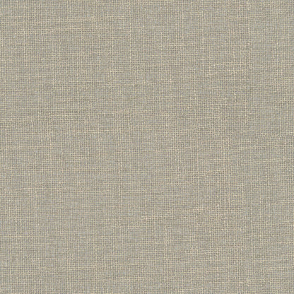 Prestigious Textiles Mistral Earth
