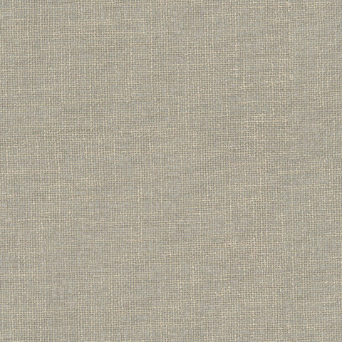 Prestigious Textiles Mistral Earth