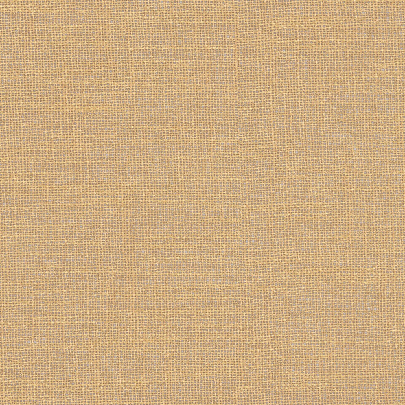 Prestigious Textiles Mistral Noughat