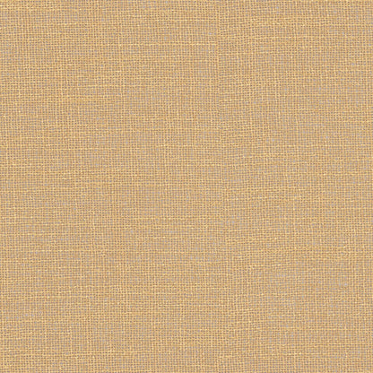Prestigious Textiles Mistral Noughat