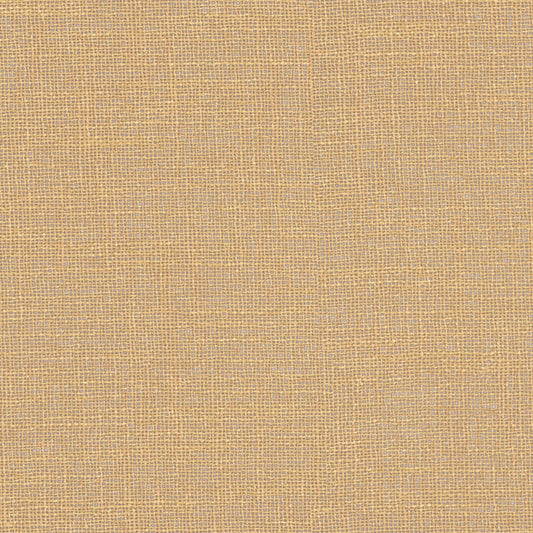 Prestigious Textiles Mistral Noughat