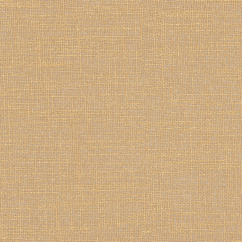 Prestigious Textiles Mistral Noughat