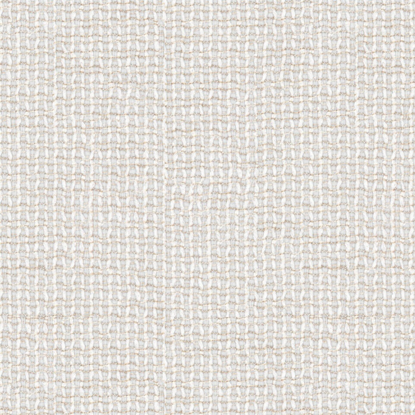 Prestigious Textiles Camana Oyster