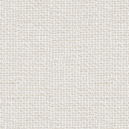 Prestigious Textiles Camana Oyster