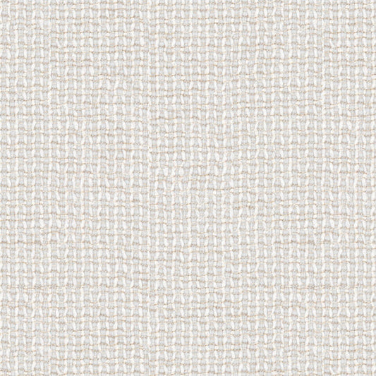 Prestigious Textiles Camana Oyster