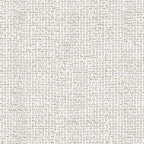 Prestigious Textiles Camana Oyster