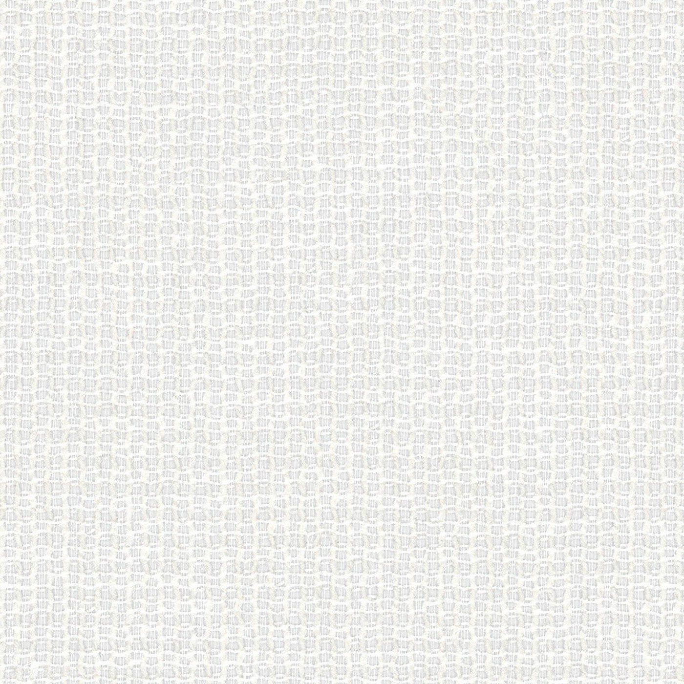 Prestigious Textiles Camana Cream