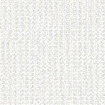 Prestigious Textiles Camana Cream