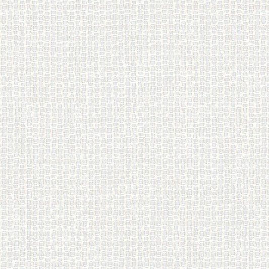 Prestigious Textiles Camana Cream