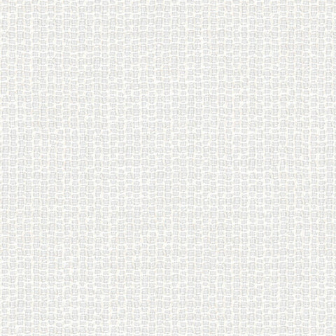 Prestigious Textiles Camana Cream