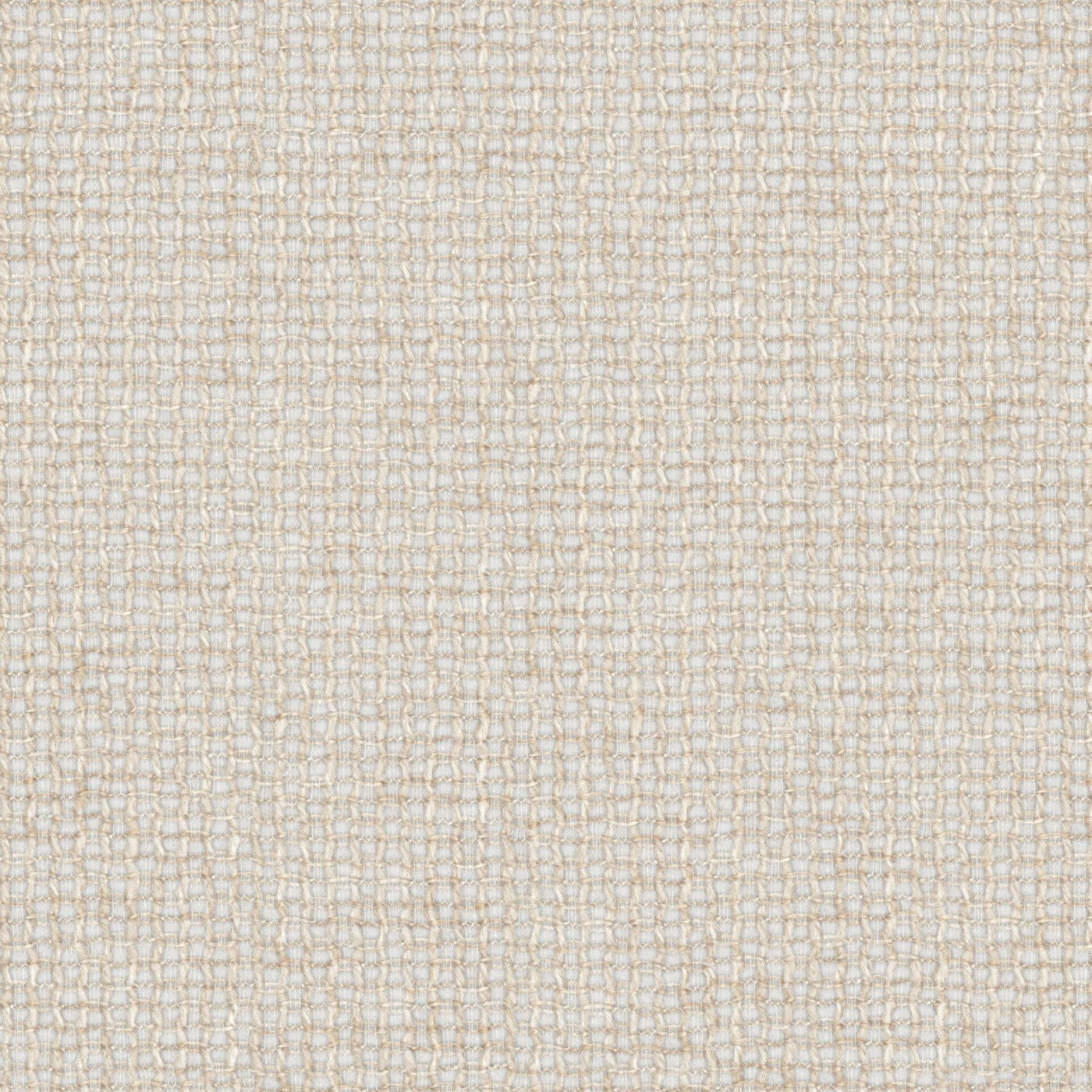 Prestigious Textiles Camana Fossil