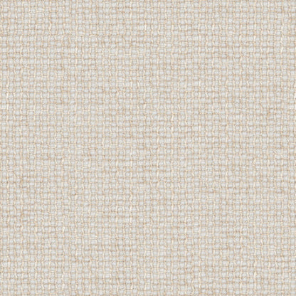 Prestigious Textiles Camana Fossil