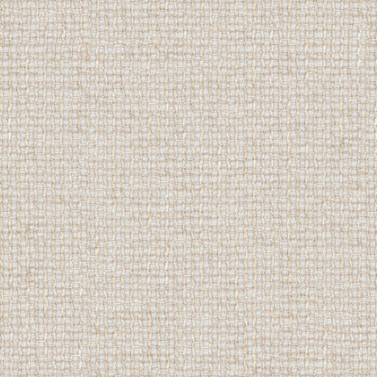 Prestigious Textiles Camana Fossil