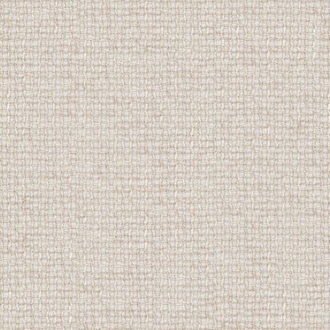 Prestigious Textiles Camana Fossil