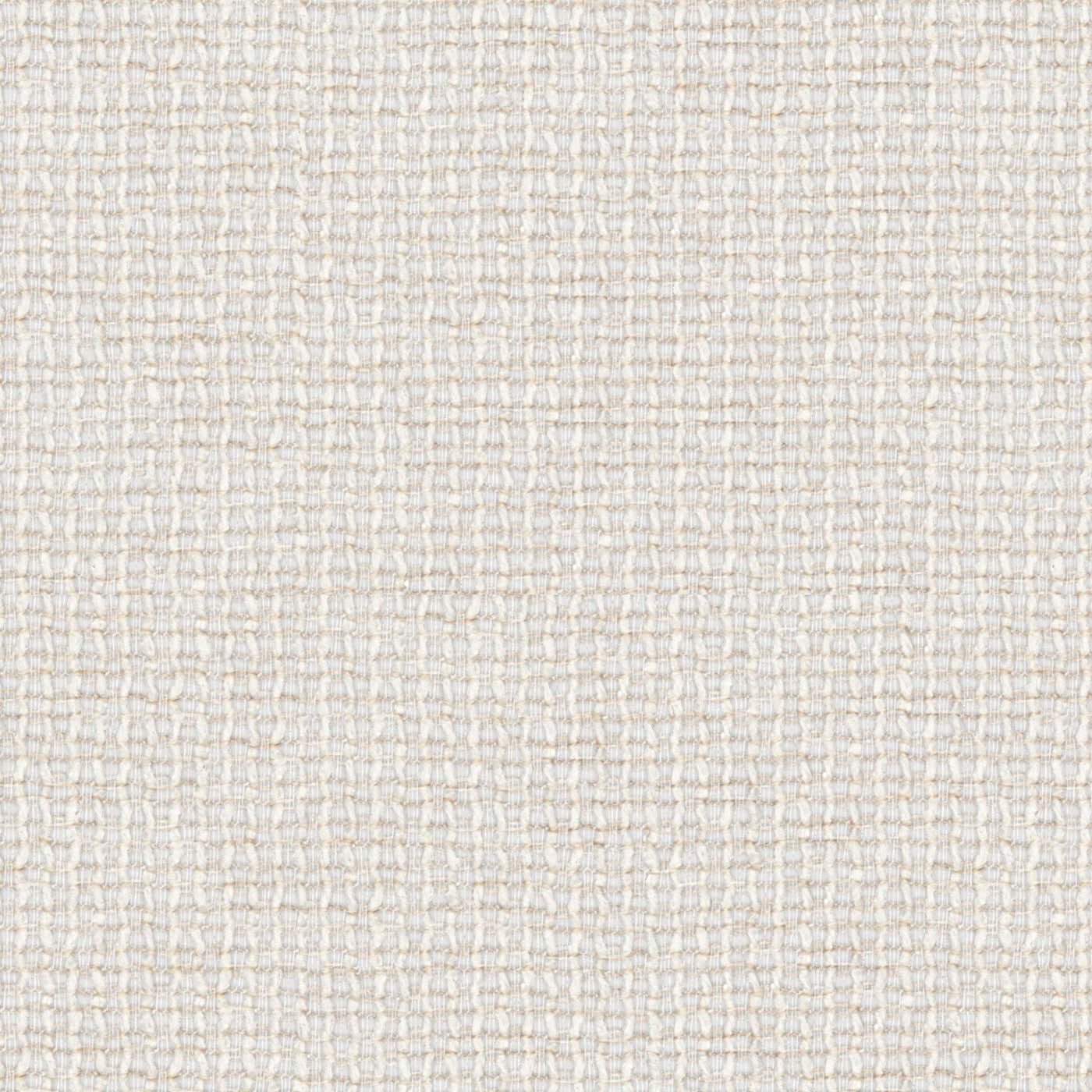 Prestigious Textiles Camana Linen