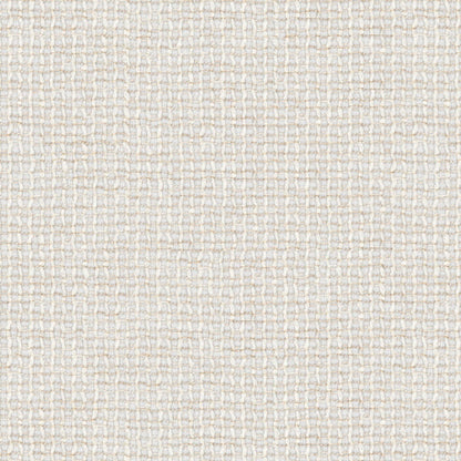 Prestigious Textiles Camana Linen