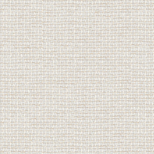 Prestigious Textiles Camana Linen