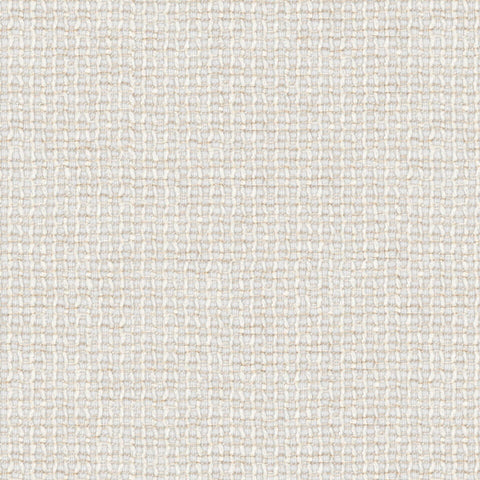 Prestigious Textiles Camana Linen